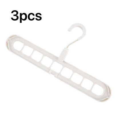 6700c6b13c99cb7039ff935a0abc910c