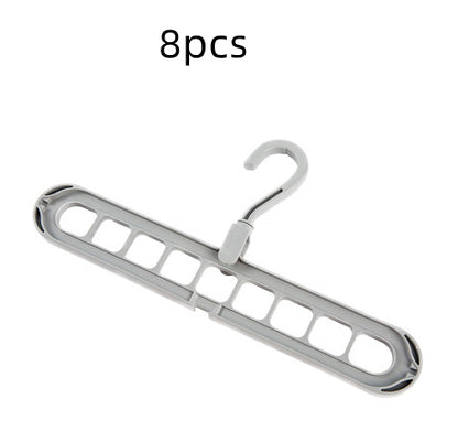 99e729241634503ef02a71ff527b674d