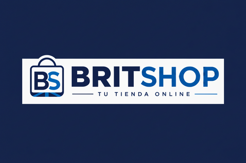Brit Shop