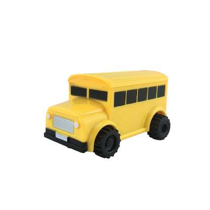 Creative Original Inductive Car Line Follower Magic Pen Toy Follow Any Line You Draw Xmas Gifts Educational Toy