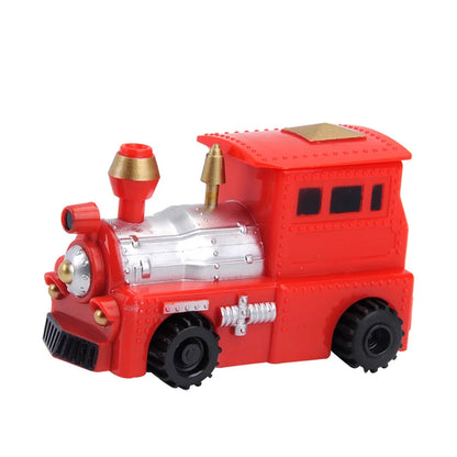 Creative Original Inductive Car Line Follower Magic Pen Toy Follow Any Line You Draw Xmas Gifts Educational Toy