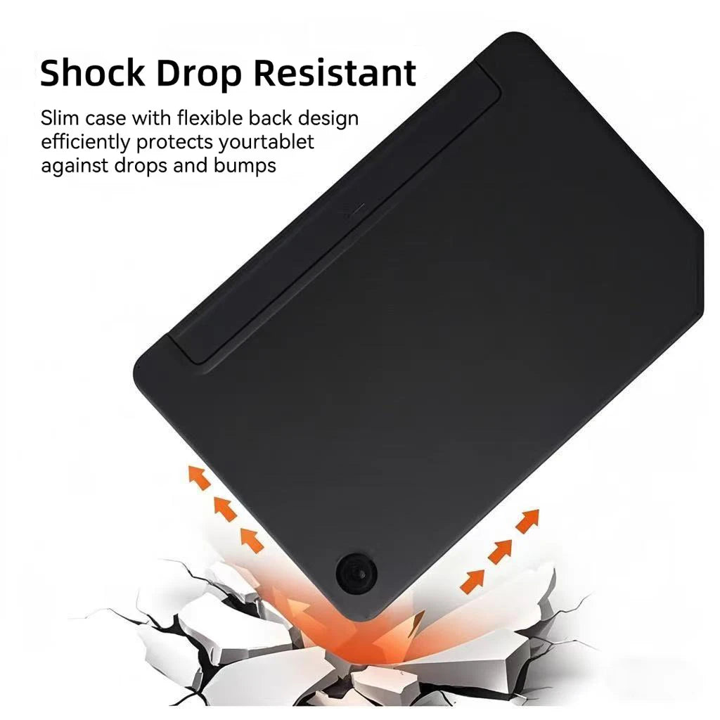 Case for Galaxy Tab A9+/A9 Plus 11 inch