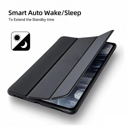 Case for Galaxy Tab A9+/A9 Plus 11 inch