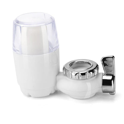 Customized Kitchen Faucet Water Purifier System